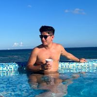 charlienplaya