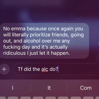 angelica.schuyler_1756