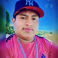 josemanuellope795