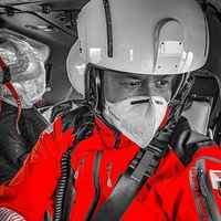 julius.paramedic