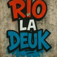 son original