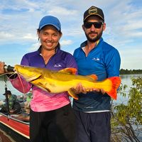 casalxingu