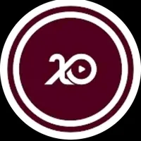 original sound - anuushmuuse1