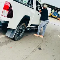 original sound - mthokomabika