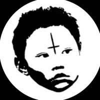 christianisgonnacrashout
