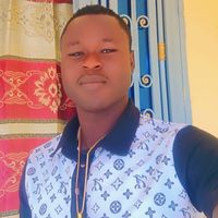 rasmane.bikienga2