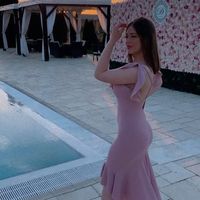 mariuca.ofrim