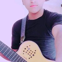 santy_villca_oficial