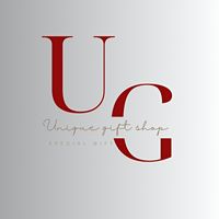 unique.gift.shop1