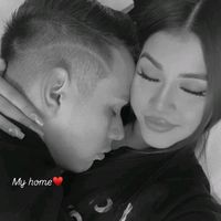 lilliang_carlosp