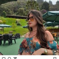 ludimilagomes58