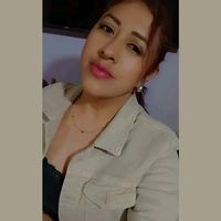 elenaa51084
