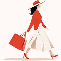tipsforshoppinng