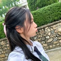 editssbr08