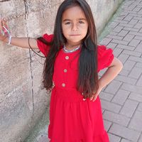 zejnep63013