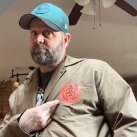 odnt2475