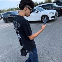 nash_gabe3