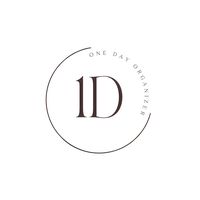 onedayorganizer