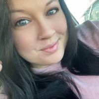 tabithabreanne
