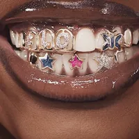 original sound - flomillishit