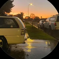 original sound - gxbdic012