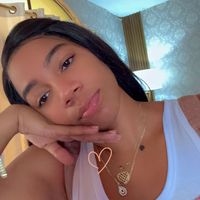 keilanails19