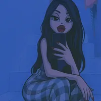original sound - brisa.desiree