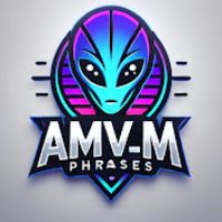 sonido original - AMV_PHRASES