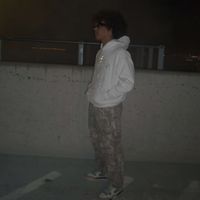 original sound