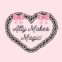 allymakessssmagic