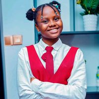 amazingstarsofficial