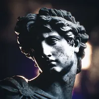 original sound - x0tkin