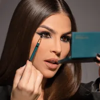 original sound - fernandapetrizi