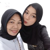 suara asli - Elisunarti