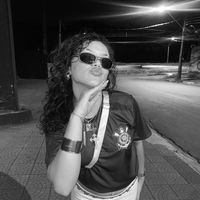 ogverneck_