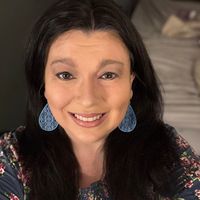 kristi.leanne