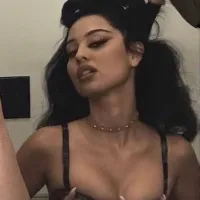 original sound - ridxlous_