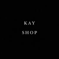 bykayshop