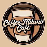 coffeemilanocafe