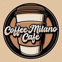 original sound - coffeemilanocafe