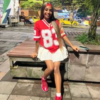 britannylara0
