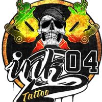 ink_04tattooestudio