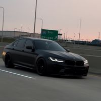 buki..m5