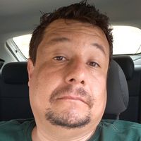 daniel.5191590082998