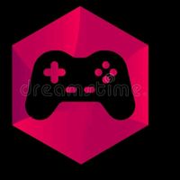 los_mejores_juegoss