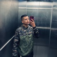 licha_709