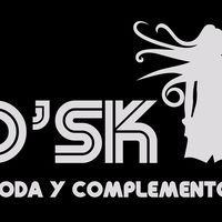 dskandalomodas