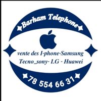 barhame_telecom