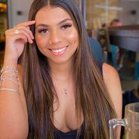 tailaayala12