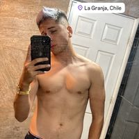 bastycorvalanoficiale